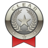 Team Player Trophy