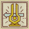 Dong Trophy