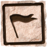 Savior of Filgaia Trophy