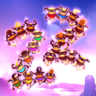 Army of 22 Trophy