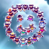 Army of 24 Trophy