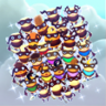 Army of 26 Trophy