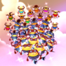 Army of 28 Trophy