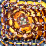 Army of 38 Trophy