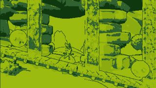 Yooka-Laylee and the Impossible Lair Screenshot 1
