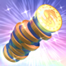 T.W.I.T. Mining Trophy