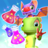Triple tipple Trophy