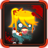 Kill a zombie using grenade Trophy