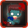 Kill a zombie using rocket Trophy