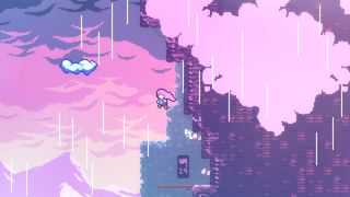 Celeste Screenshot 4