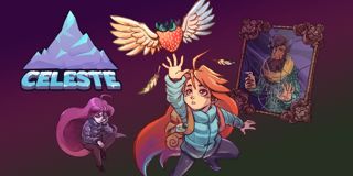 Celeste Screenshot 11