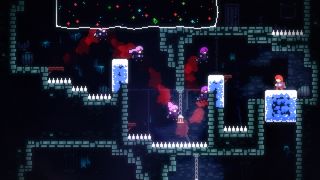 Celeste Screenshot 5