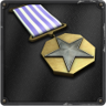 It Always Leads Me Here Trophy