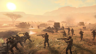 Company of Heroes 3 Screenshot 6