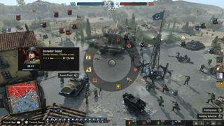 Company of Heroes 3 Screenshot 10