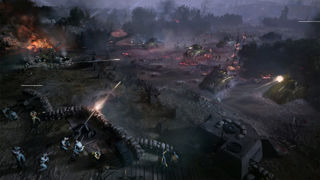 Company of Heroes 3 Screenshot 9
