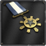 Slow And Steady Trophy
