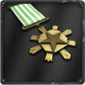 Terra Nostra Trophy