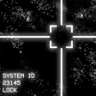 Star Map Fragment Trophy