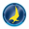 ACE Trophy