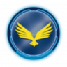 AIR SUPERIORITY Trophy