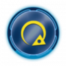 LOOPED IT Trophy
