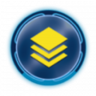 PATTERN DESIGN Trophy