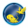 TITAN HUNTER Trophy