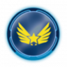 TRAINING WHEELS Trophy