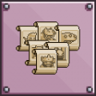 Bounty Hunter 2 Trophy
