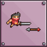 Cat-like Reflexes Trophy