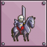 Dead Undead! Trophy