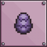 Finders Keepers Trophy