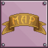 I'm Not Lost! Trophy