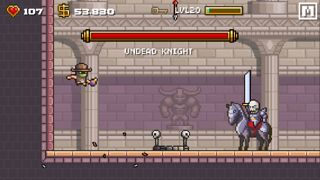 Devious Dungeon 2 Screenshot 3