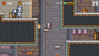 Devious Dungeon 2 Screenshot 5