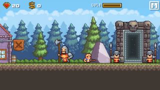 Devious Dungeon 2 Screenshot 6