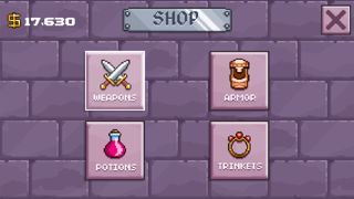 Devious Dungeon 2 Screenshot 2