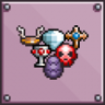 The Collector 2 Trophy
