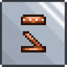 Armored! Trophy