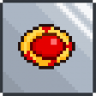 Eye of the Beholder Trophy