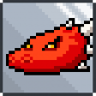 Fus-Ro-Dragonslayer Trophy