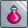 Magic Brew Trophy