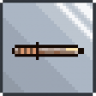 Sharpened Blade Trophy