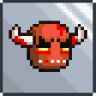 Slaughtered Trophy