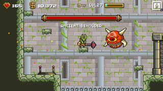 Devious Dungeon Screenshot 7
