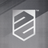 Superhighway Maintenance Trophy
