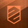 You've Never Used Them Before Trophy