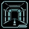 Tunnel Attack Trophy
