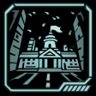 Urban Liberation Trophy